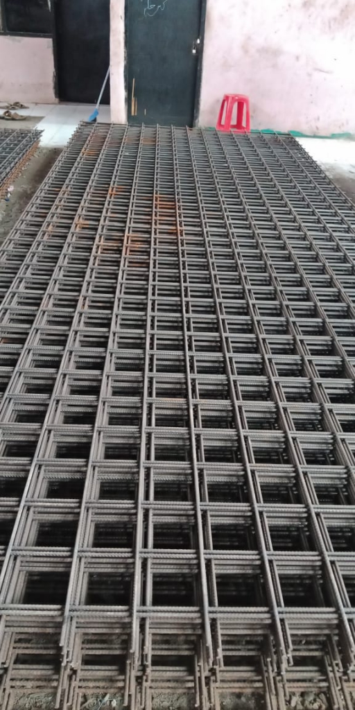Supplier Wiremesh Supplier Wiremesh