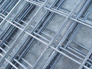 Harga Wiremesh Bandung Harga Wiremesh Bandung